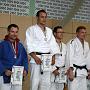 Maenner 81 kg